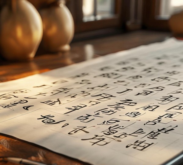 行书古诗词七言艺术鉴赏之旅,古诗词七言行书书法作品鉴赏之旅,书法艺术,书法,第1张