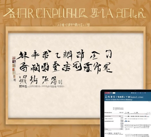 硬笔书法入门指南，基础知识讲座PPT精选,硬笔书法基础知识讲座PPT，百度文库中的书法入门指南,书法艺术,书法,第1张