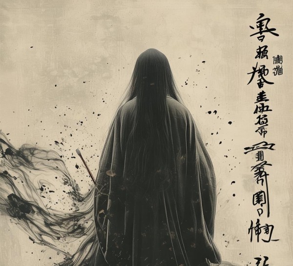 王羲之，墨舞千载，书法理论巨擘的人生轨迹与贡献解读,墨舞千载，溯源寻踪，世界上第一位书法理论家王羲之的传奇人生与书法理论贡献,书法艺术,书法,第1张