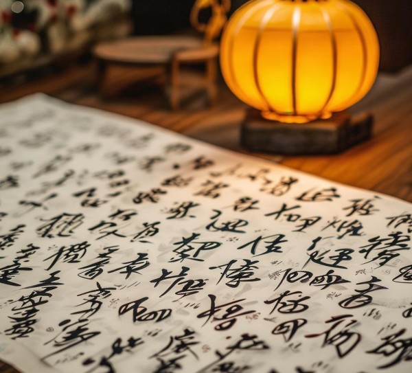 明代书法理论，墨舞千载，传承与创新之光,中国历代书法理论评注明代卷，墨舞千载，理论流芳——明代书法理论的传承与创新,书法艺术,书法,第1张