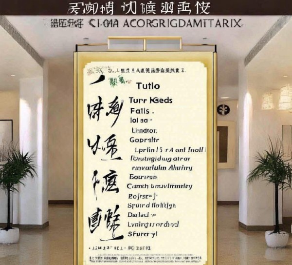 南峰书画院五年级硬笔书法课程学费全解析，家长必读！,南峰书画院5年级硬笔书法课程学费一览，家长必看！,书法,书法艺术,第1张