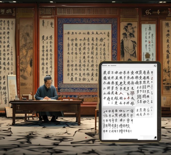 王镇远书法理论，瑰宝传承与网盘时代发展探究,书法理论史上的瑰宝，王镇远书法理论及其在百度网盘的传承与发展,书法,书法艺术,第1张