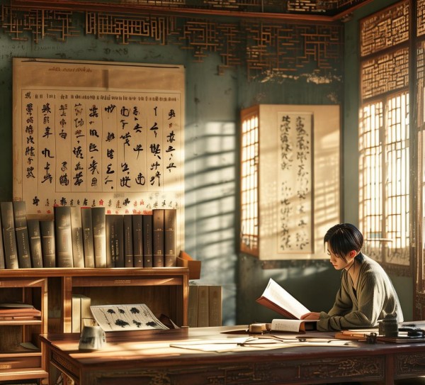 书法艺术，历史轨迹与当代创新理论研究,中国历代书法理论研究丛书12，传承与创新——书法艺术的历史轨迹与当代思考,书法,书法艺术,第1张