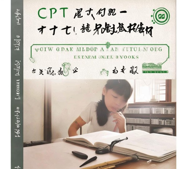 CCPT书画等级考试硬笔辅导用书7-9级深度解析，轻松备考攻略,深入解析CCPT书画等级考试硬笔辅导用书7-9级，助力考生轻松应对考试挑战,书法,第1张