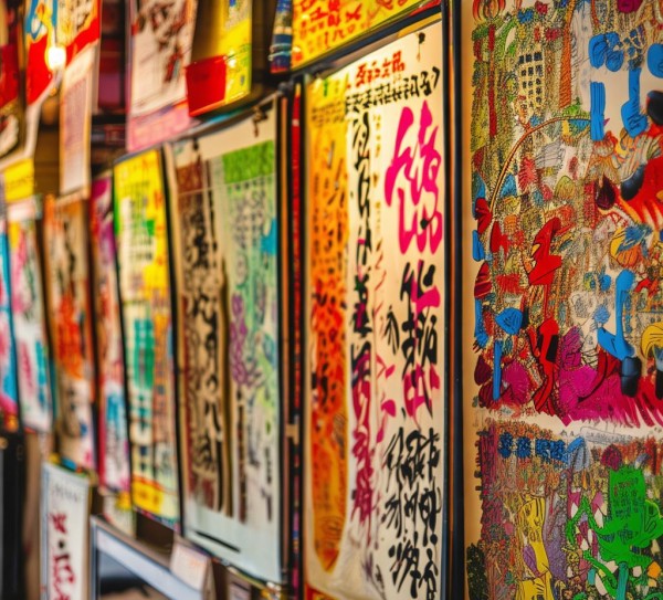 青春墨韵，传承经典——中小学生硬笔书画展风采展示,中小学生硬笔书画展，传承文化，绽放青春风采,书法,书法艺术,硬笔书画,第1张