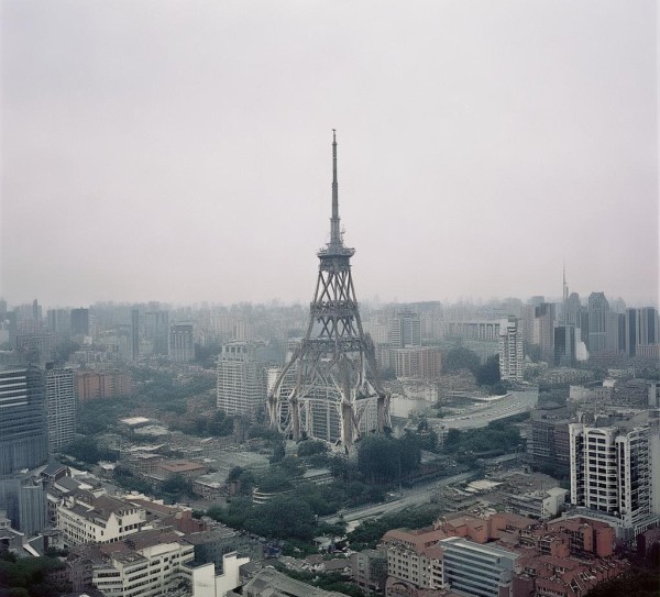 墨舞飞扬，六年级学子传承经典书法风采展,墨香飘逸，传承经典—小学六年级语文书法名家风采展示,书法,书法艺术,第1张