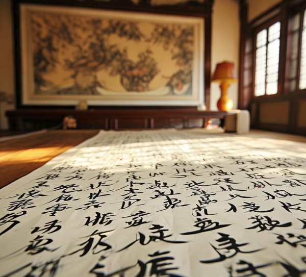 田楷硬笔书法，理论解析与艺术传承创新之路,田楷硬笔书法理论知识点解析，传承与创新的艺术探索,书法,书法艺术,第1张