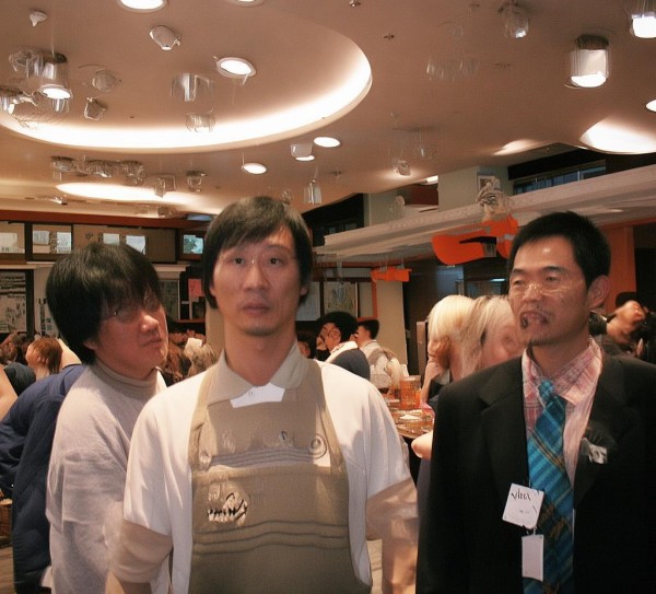 逸飞书画硬笔班在知乎口碑解析,逸飞书画硬笔班深度评测，在知乎上的口碑如何？,书法,书法艺术,第1张