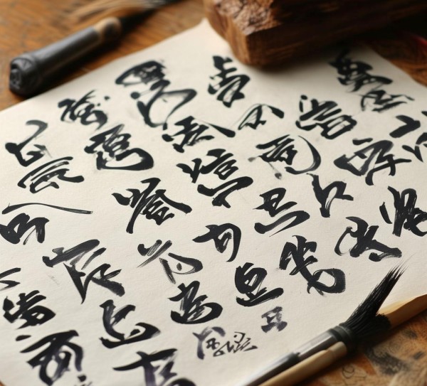 书法艺术奥秘揭晓，二种笔画动态图解,书法艺术探秘，二十八种笔画动态图解,书法,书法艺术,传统艺术,第1张