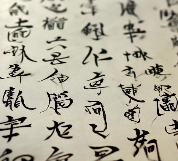 墨舞风华，短歌行欧楷书法艺术赏析,短歌行书法艺术探微，欧楷韵味，墨舞风华——书法作品欣赏之旅,书法,书法艺术,第1张