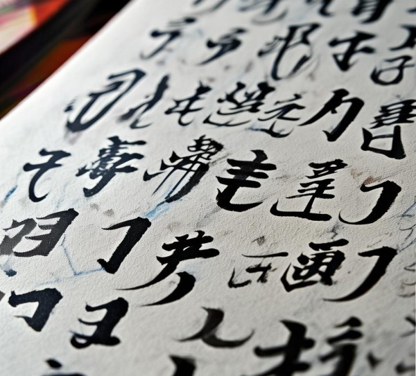 颜勤礼碑书法艺术探秘，动态图解艺术魅力,探秘颜勤礼碑书法之美，动态图高清解析带你领略千年艺术风采,书法,书法艺术,第1张