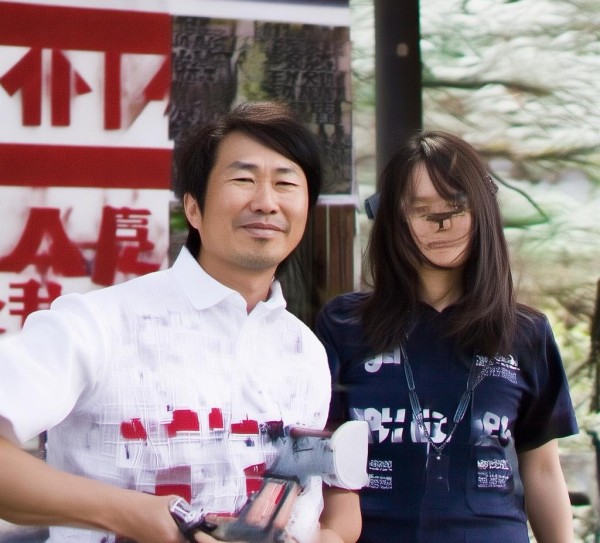 五级软笔书法考试攻略，理论题库详解助力通关,五级软笔书法理论题库及答案详解，助你轻松应对书法考试,书法,书法艺术,第1张