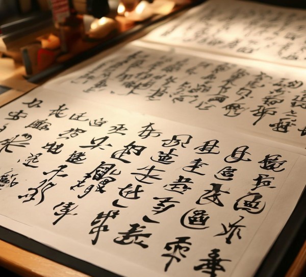 怡墨书画院硬笔书法，文化传承与艺术风采的完美展现,怡墨书画院硬笔书法作品，传承文化之美，彰显艺术魅力,书法,书法艺术,第1张